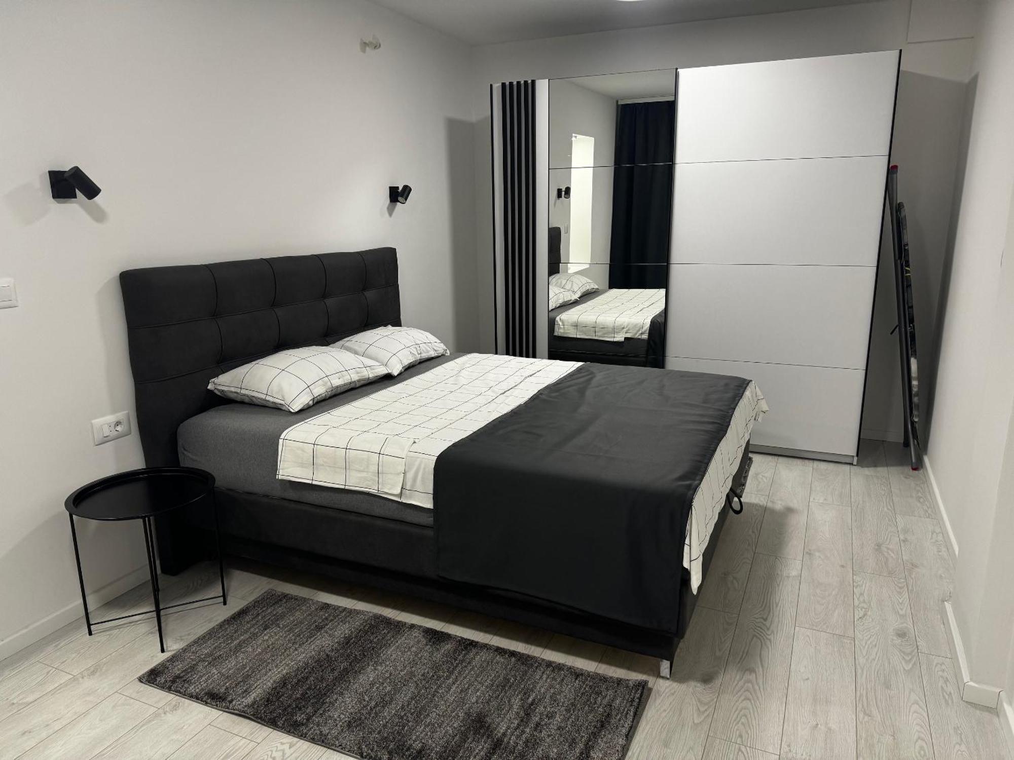 Heart Of Sarajevo Apartman Kültér fotó